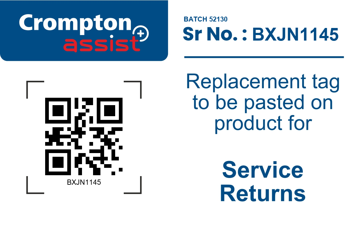 BXJN1145